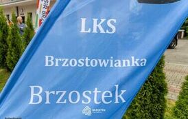 80_lat_brzostowianka_002