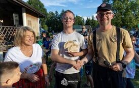 swieto_pieroga_2026_135