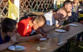 swieto_pieroga_2026_133
