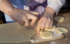 swieto_pieroga_2026_112