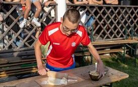 swieto_pieroga_2026_111