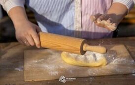 swieto_pieroga_2026_108