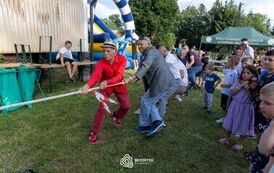 swieto_pieroga_2026_096