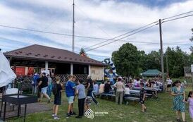 swieto_pieroga_2026_035