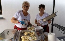 swieto_pieroga_2026_007