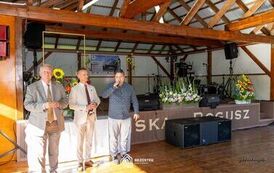 festiwal_kultury_pogorza_2026_193