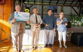 festiwal_kultury_pogorza_2026_191