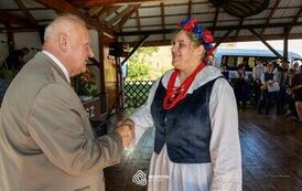 festiwal_kultury_pogorza_2026_190