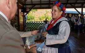 festiwal_kultury_pogorza_2026_189
