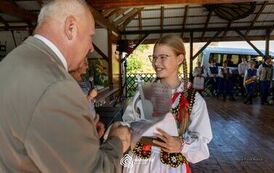 festiwal_kultury_pogorza_2026_187