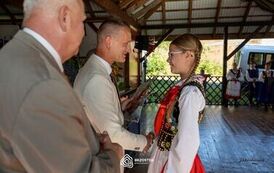 festiwal_kultury_pogorza_2026_185