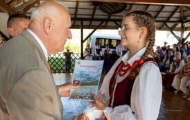 festiwal_kultury_pogorza_2026_183