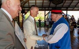 festiwal_kultury_pogorza_2026_180