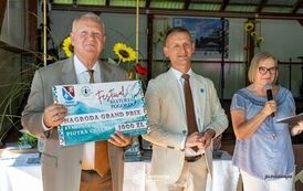 festiwal_kultury_pogorza_2026_179