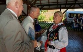 festiwal_kultury_pogorza_2026_177