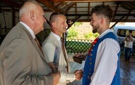 festiwal_kultury_pogorza_2026_175