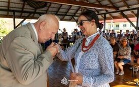 festiwal_kultury_pogorza_2026_174