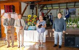 festiwal_kultury_pogorza_2026_171