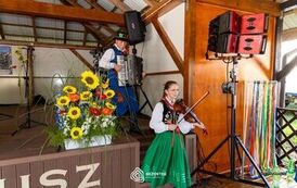festiwal_kultury_pogorza_2026_169