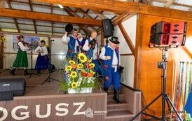 festiwal_kultury_pogorza_2026_166