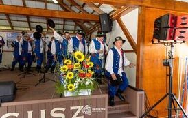 festiwal_kultury_pogorza_2026_162