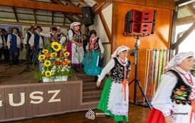 festiwal_kultury_pogorza_2026_158