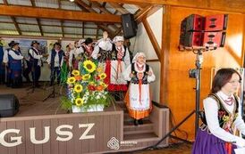 festiwal_kultury_pogorza_2026_157