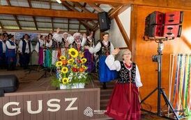 festiwal_kultury_pogorza_2026_155