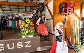 festiwal_kultury_pogorza_2026_154