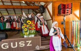 festiwal_kultury_pogorza_2026_153