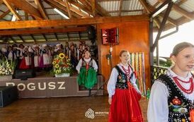 festiwal_kultury_pogorza_2026_151