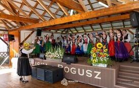 festiwal_kultury_pogorza_2026_149