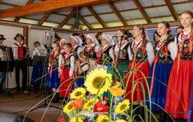 festiwal_kultury_pogorza_2026_148
