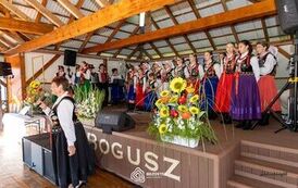 festiwal_kultury_pogorza_2026_147