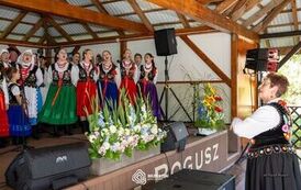 festiwal_kultury_pogorza_2026_143