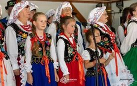 festiwal_kultury_pogorza_2026_139