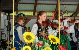 festiwal_kultury_pogorza_2026_138
