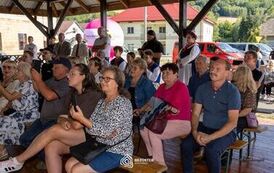 festiwal_kultury_pogorza_2026_137
