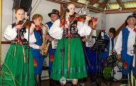 festiwal_kultury_pogorza_2026_133