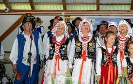 festiwal_kultury_pogorza_2026_132
