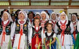 festiwal_kultury_pogorza_2026_131