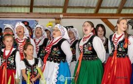 festiwal_kultury_pogorza_2026_130