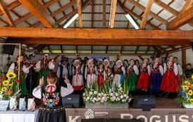 festiwal_kultury_pogorza_2026_129