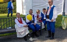 festiwal_kultury_pogorza_2026_127