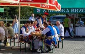 festiwal_kultury_pogorza_2026_125
