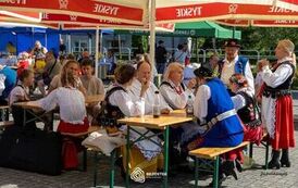 festiwal_kultury_pogorza_2026_124