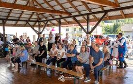 festiwal_kultury_pogorza_2026_123