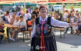 festiwal_kultury_pogorza_2026_122