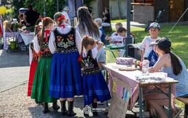 festiwal_kultury_pogorza_2026_121
