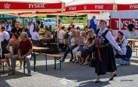 festiwal_kultury_pogorza_2026_120